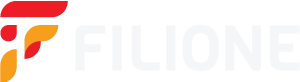 Filione Creare magazin online Creare site de prezentare Creare tur virtual 360 Creare logo - www.filione.ro